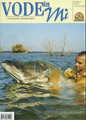 files/ffi/pictures/press/021 Guenter Feuerstein fly fishing in Slovenia.jpg